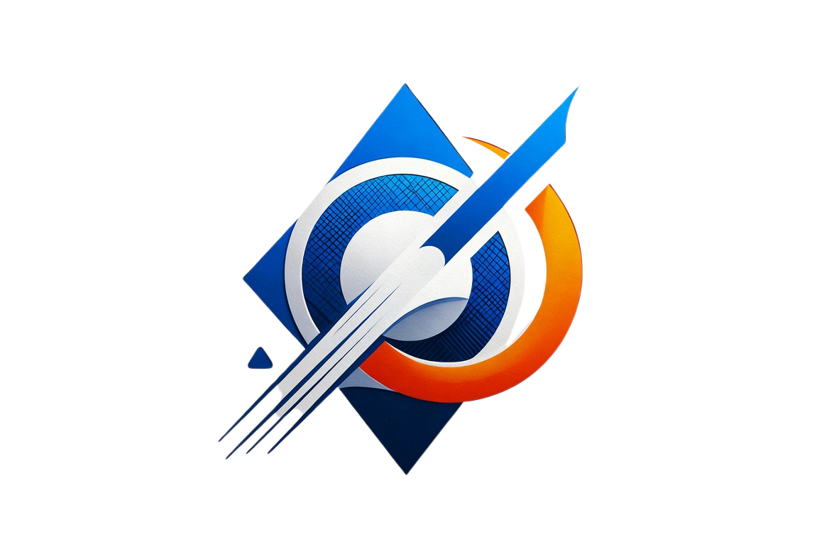 CGM Analyzer logó